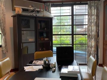 7 Bedroom House for sale in Bang Khun Thian, Bangkok