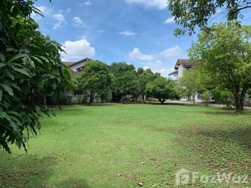 7 Bedroom House for sale in Bang Khun Thian, Bangkok