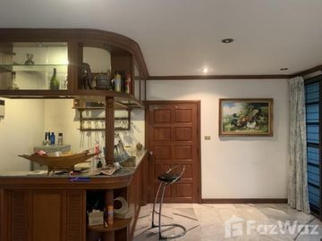7 Bedroom House for sale in Bang Khun Thian, Bangkok