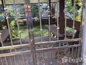 7 Bedroom House for sale in Bang Khun Thian, Bangkok