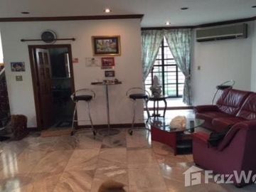 7 Bedroom House for sale in Bang Khun Thian, Bangkok