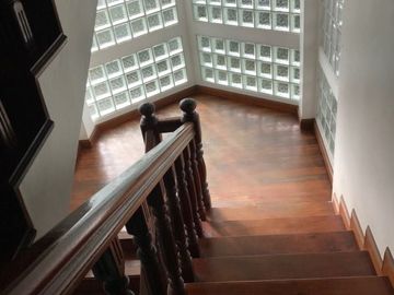 7 Bedroom House for sale in Bang Khun Thian, Bangkok