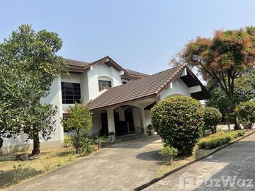 7 Bedroom House for sale in Bang Khun Thian, Bangkok