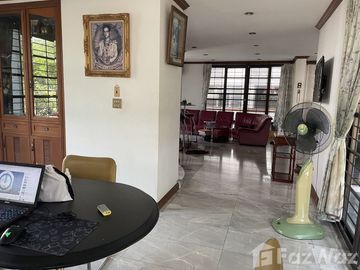 7 Bedroom House for sale in Bang Khun Thian, Bangkok
