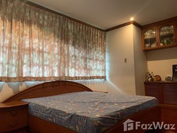 7 Bedroom House for sale in Bang Khun Thian, Bangkok