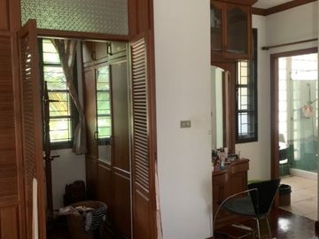 7 Bedroom House for sale in Bang Khun Thian, Bangkok