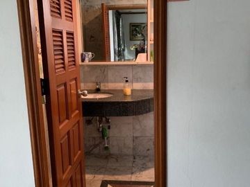7 Bedroom House for sale in Bang Khun Thian, Bangkok