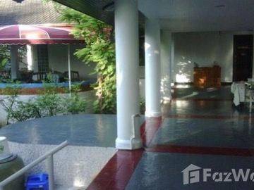 7 Bedroom House for sale in Bang Khun Thian, Bangkok