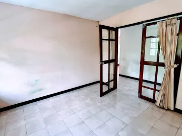 3 Bedroom House for sale in Sam Wa Tawan Ok, Bangkok