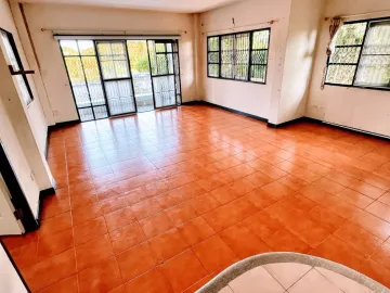 3 Bedroom House for sale in Sam Wa Tawan Ok, Bangkok