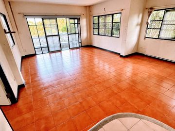 3 Bedroom House for sale in Sam Wa Tawan Ok, Bangkok