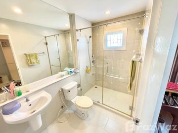 3 Bedroom House for sale at Saransiri Thakam-Rama 2