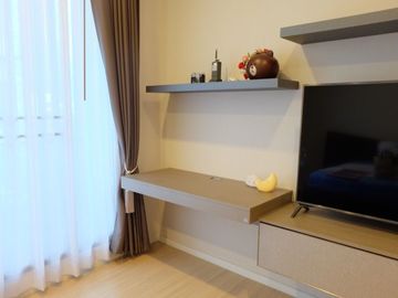 4 Bedroom Townhouse for sale at Baan Klang Muang Rama 2 – Bhuddhabucha
