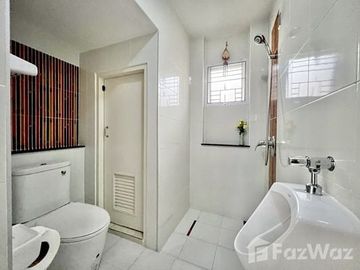 3 Bedroom House for sale at Chuan Chuen City Prime Park Watcharapol