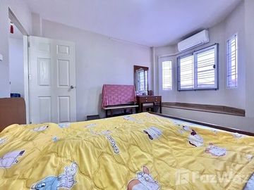 3 Bedroom House for sale at Chuan Chuen City Prime Park Watcharapol