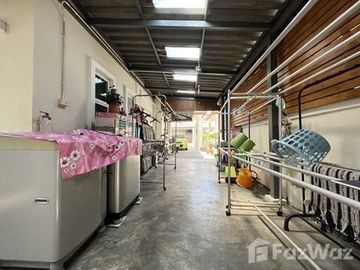3 Bedroom House for sale at Chuan Chuen City Prime Park Watcharapol