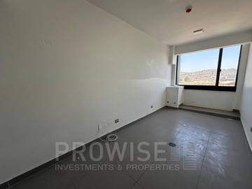 Oficina en Venta en Avenida Varela