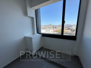 Oficina en Venta en Avenida Varela