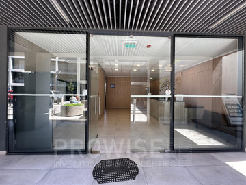 Oficina en Venta en Avenida Varela