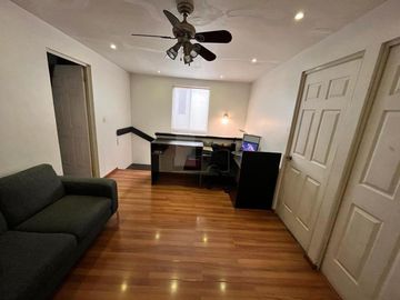 Casa en condominio en venta en Cerradas de Anáhuac, General Escobedo, Nuevo León