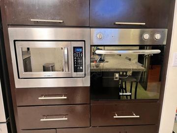 Casa en condominio en venta en Cerradas de Anáhuac, General Escobedo, Nuevo León