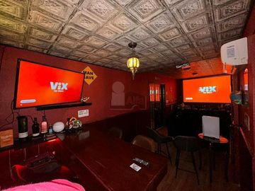 Casa en condominio en venta en Cerradas de Anáhuac, General Escobedo, Nuevo León