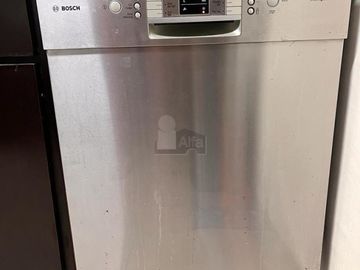 Casa en condominio en venta en Cerradas de Anáhuac, General Escobedo, Nuevo León