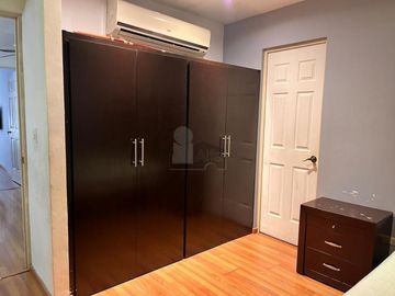 Casa en condominio en venta en Cerradas de Anáhuac, General Escobedo, Nuevo León