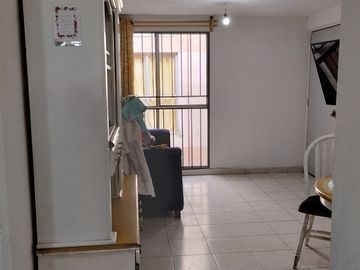 Departamento en venta en Anáhuac I Sección, Miguel Hidalgo, CDMX.