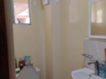Departamento en venta en Anáhuac I Sección, Miguel Hidalgo, CDMX.