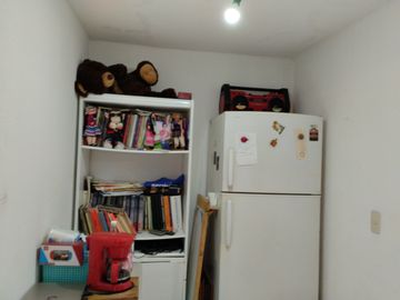Departamento en venta en Anáhuac I Sección, Miguel Hidalgo, CDMX.