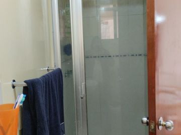 Departamento en venta en Anáhuac I Sección, Miguel Hidalgo, CDMX.
