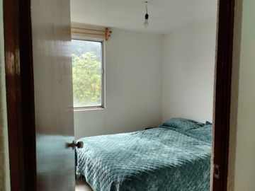 Departamento en venta en Anáhuac I Sección, Miguel Hidalgo, CDMX.