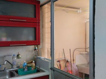 Departamento en venta en Anáhuac I Sección, Miguel Hidalgo, CDMX.