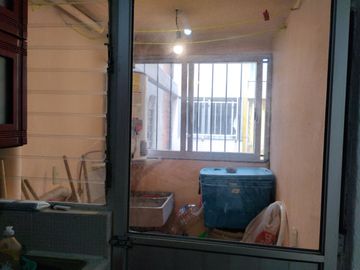 Departamento en venta en Anáhuac I Sección, Miguel Hidalgo, CDMX.