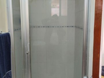 Departamento en venta en Anáhuac I Sección, Miguel Hidalgo, CDMX.