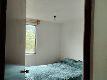 Departamento en venta en Anáhuac I Sección, Miguel Hidalgo, CDMX.