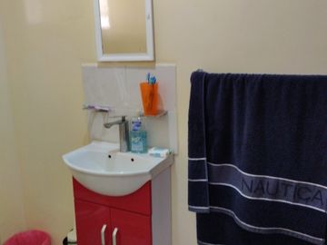 Departamento en venta en Anáhuac I Sección, Miguel Hidalgo, CDMX.