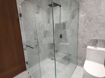 Departamento en venta Baga Residencial, Atlixcáyotl, Puebla