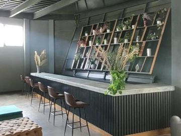 Departamento en venta Baga Residencial, Atlixcáyotl, Puebla