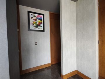 Departamento en venta Baga Residencial, Atlixcáyotl, Puebla
