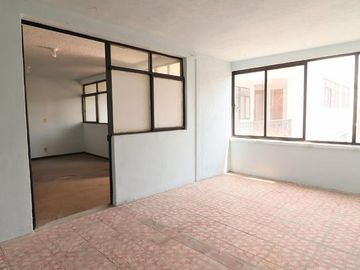 CASA EN VENTA EN MORELIA, COL. GUADALUPE