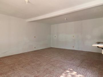 CASA EN VENTA EN MORELIA, COL. GUADALUPE