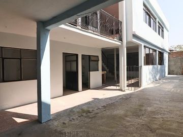 CASA EN VENTA EN MORELIA, COL. GUADALUPE