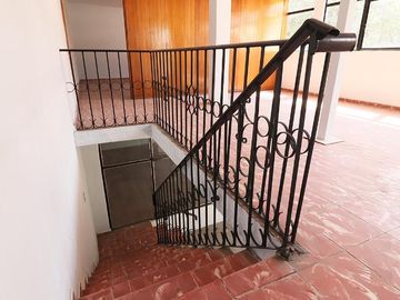 CASA EN VENTA EN MORELIA, COL. GUADALUPE