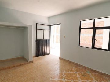 CASA EN VENTA EN MORELIA, COL. GUADALUPE