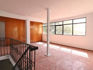CASA EN VENTA EN MORELIA, COL. GUADALUPE