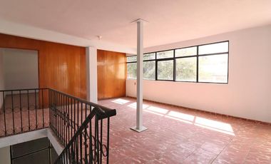 CASA EN VENTA EN MORELIA, COL. GUADALUPE