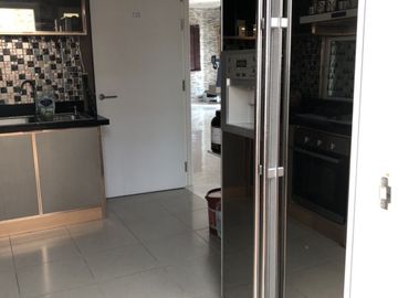 3 Bedroom House for rent at Delight @ Scene Watcharapol-Jatuchot