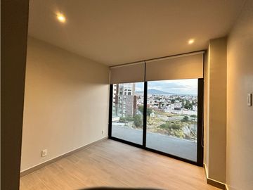 Departamento en Venta en Latitud La Victoria, Torre 2, piso 4